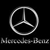 Mercedes SL 65 AMG BLACK Series